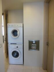 The Azure (D4), Condominium #454703071